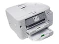 Miniatyrbild 7 av 10: Brother MFC-J4540DW Bläckskrivare – Multifunktionsskrivare