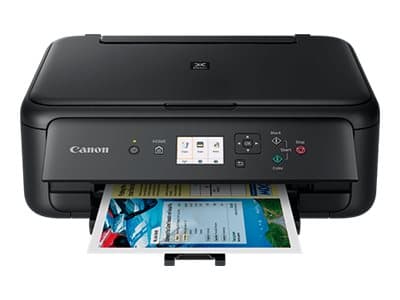 Canon PIXMA TS5150 Bläckstråleskrivare A4 4800 x 1200 DPI Wi-Fi