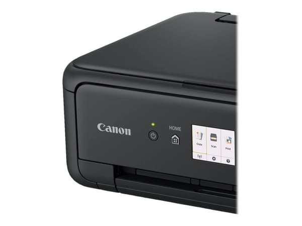 Canon PIXMA TS5150 Bläckstråleskrivare A4 4800 x 1200 DPI Wi-Fi