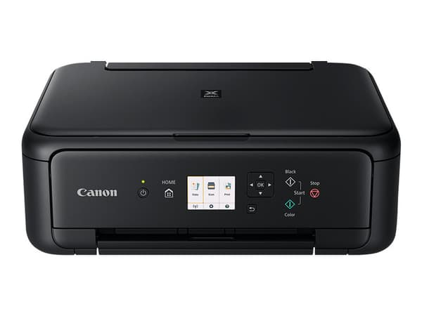 Canon PIXMA TS5150 Bläckstråleskrivare A4 4800 x 1200 DPI Wi-Fi