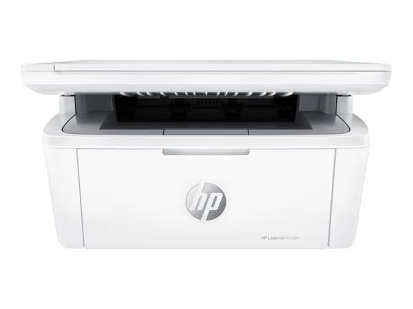 HP LaserJet MFP M140w Laserskrivare