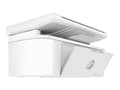 Miniatyrbild 5 av 5: HP LaserJet MFP M140w Laserskrivare