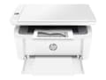 Miniatyrbild 2 av 5: HP LaserJet MFP M140w Laserskrivare
