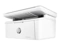 Miniatyrbild 1 av 5: HP LaserJet MFP M140w Laserskrivare