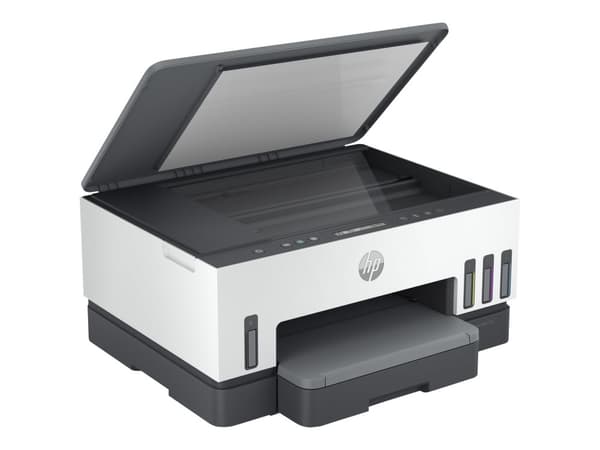 HP Smart Tank 7005 All-in-One Bläckskrivare