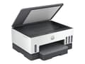 Miniatyrbild 4 av 9: HP Smart Tank 7005 All-in-One Bläckskrivare