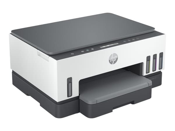 HP Smart Tank 7005 All-in-One Bläckskrivare