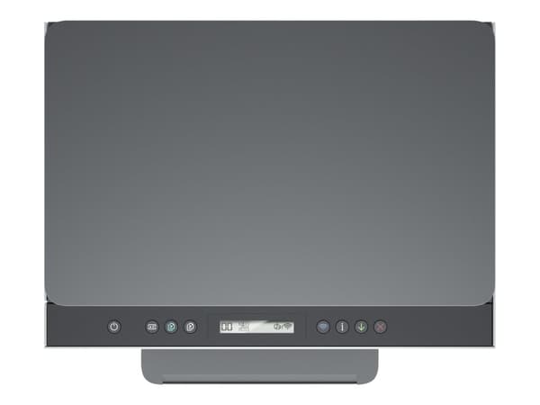 HP Smart Tank 7005 All-in-One Bläckskrivare