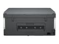 Miniatyrbild 7 av 9: HP Smart Tank 7005 All-in-One Bläckskrivare