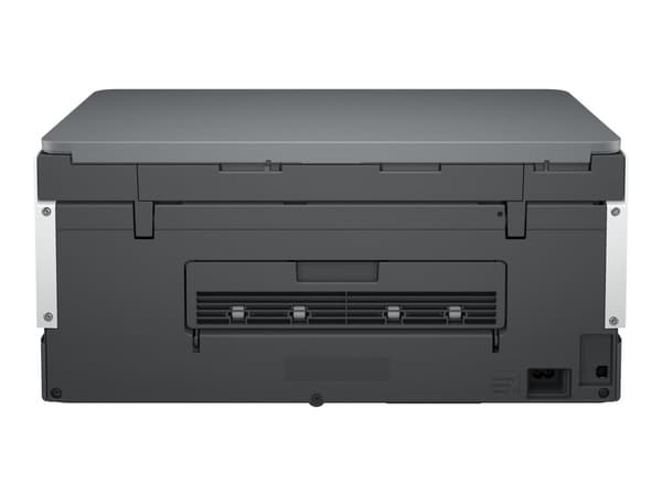 HP Smart Tank 7005 All-in-One Bläckskrivare