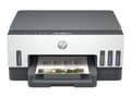 Miniatyrbild 2 av 9: HP Smart Tank 7005 All-in-One Bläckskrivare