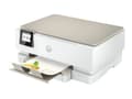 Miniatyrbild 3 av 10: HP ENVY Inspire 7224e All-in-One – Multifunktionsskrivare