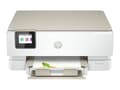 Miniatyrbild 4 av 10: HP ENVY Inspire 7224e All-in-One – Multifunktionsskrivare
