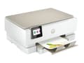 Miniatyrbild 5 av 10: HP ENVY Inspire 7224e All-in-One – Multifunktionsskrivare