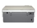 Miniatyrbild 6 av 10: HP ENVY Inspire 7224e All-in-One – Multifunktionsskrivare