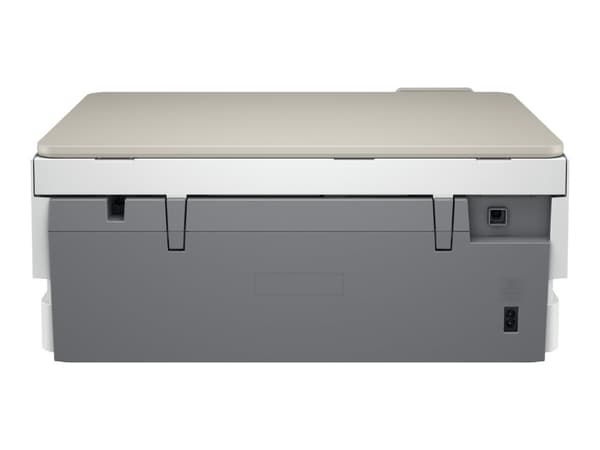HP ENVY Inspire 7224e All-in-One – Multifunktionsskrivare