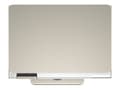 Miniatyrbild 7 av 10: HP ENVY Inspire 7224e All-in-One – Multifunktionsskrivare