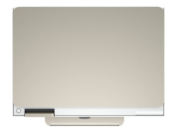 HP ENVY Inspire 7224e All-in-One – Multifunktionsskrivare