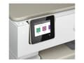 Miniatyrbild 8 av 10: HP ENVY Inspire 7224e All-in-One – Multifunktionsskrivare