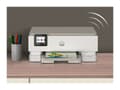 Miniatyrbild 10 av 10: HP ENVY Inspire 7224e All-in-One – Multifunktionsskrivare