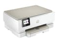 Miniatyrbild 2 av 10: HP ENVY Inspire 7224e All-in-One – Multifunktionsskrivare