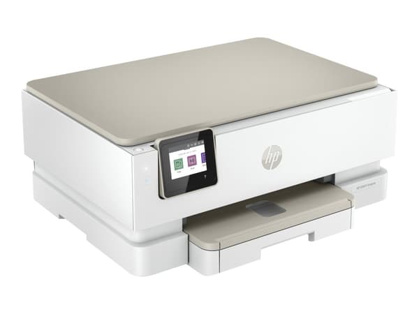 HP ENVY Inspire 7224e All-in-One – Multifunktionsskrivare