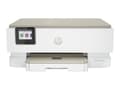 Miniatyrbild 1 av 10: HP ENVY Inspire 7224e All-in-One – Multifunktionsskrivare