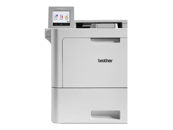 Brother HL-L9430CDN Professionell Laserskrivare