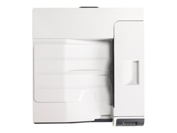 HP Color LaserJet Professional CP5225n Laserskrivare