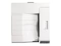Miniatyrbild 6 av 10: HP Color LaserJet Professional CP5225n Laserskrivare