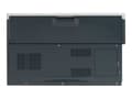 Miniatyrbild 8 av 10: HP Color LaserJet Professional CP5225n Laserskrivare