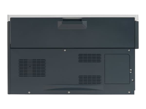 HP Color LaserJet Professional CP5225n Laserskrivare