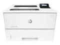 Miniatyrbild 4 av 10: HP LaserJet Pro M501dn Laserskrivare