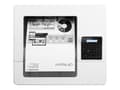 Miniatyrbild 7 av 10: HP LaserJet Pro M501dn Laserskrivare