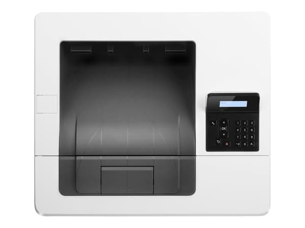 HP LaserJet Pro M501dn Laserskrivare
