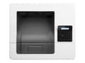 Miniatyrbild 8 av 10: HP LaserJet Pro M501dn Laserskrivare