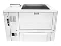 Miniatyrbild 9 av 10: HP LaserJet Pro M501dn Laserskrivare