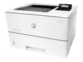 Miniatyrbild 1 av 10: HP LaserJet Pro M501dn Laserskrivare