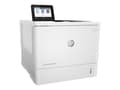 Miniatyrbild 4 av 8: HP LaserJet Enterprise M611dn Laserskrivare