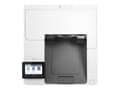 Miniatyrbild 5 av 8: HP LaserJet Enterprise M611dn Laserskrivare