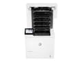 Miniatyrbild 8 av 8: HP LaserJet Enterprise M611dn Laserskrivare