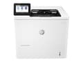 Miniatyrbild 2 av 8: HP LaserJet Enterprise M611dn Laserskrivare