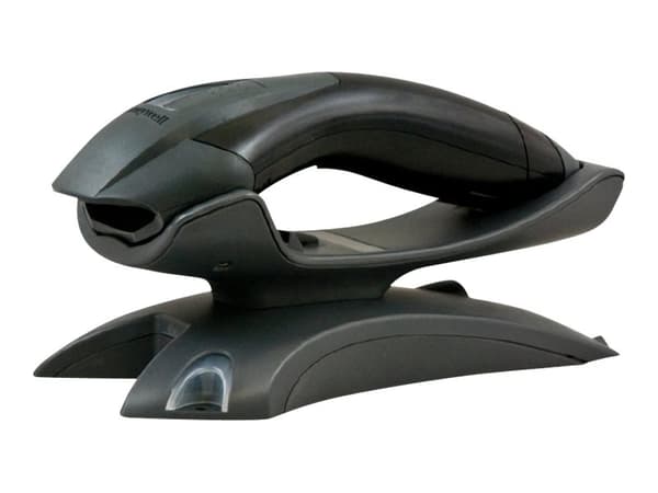 Honeywell Voyager Streckkodsläsare – Handmodell