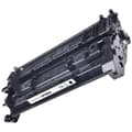 Miniatyrbild 2 av 2: Renkforce Toner Ersätter HP 26A, CF226A Kompatibel Svart 3100 sidor RF-5609712 RF-5609712
