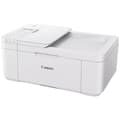 Miniatyrbild 2 av 4: Canon PIXMA TR4751i Multifunktionsskrivare Bläckstråleskrivare Färg A4 Skrivare, skanner, kopiator, fax Duplex, WiFi, U