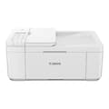 Miniatyrbild 1 av 4: Canon PIXMA TR4751i Multifunktionsskrivare Bläckstråleskrivare Färg A4 Skrivare, skanner, kopiator, fax Duplex, WiFi, U