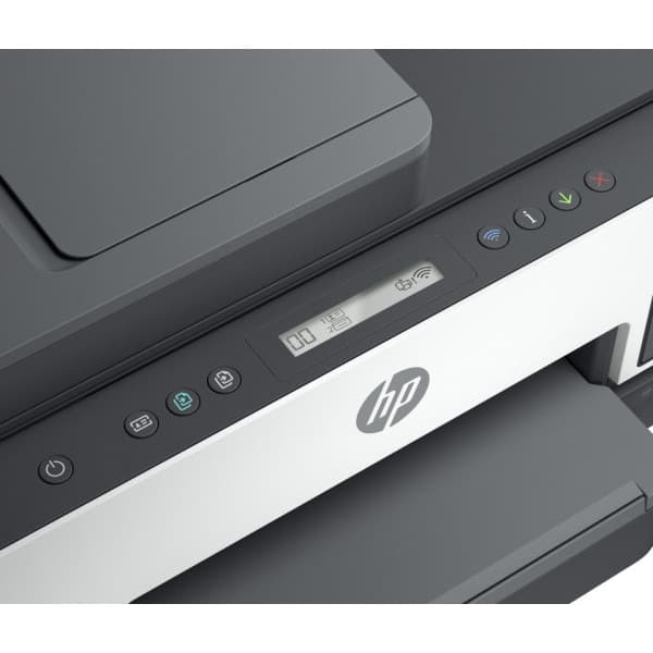 HP Smart Tank 7305 All-In-One -monitoimitulostin (28B75A)