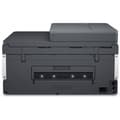Pikkukuva 5 / 6: HP Smart Tank 7305 All-In-One -monitoimitulostin (28B75A)