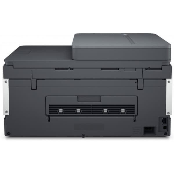 HP Smart Tank 7305 All-In-One -monitoimitulostin (28B75A)
