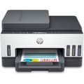 Pikkukuva 1 / 6: HP Smart Tank 7305 All-In-One -monitoimitulostin (28B75A)